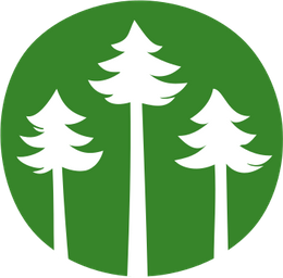 Social Coop