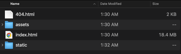 Screen Shot 2023-01-07 at 1.33.54 AM.png