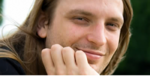 blaine-cook-300x152.png