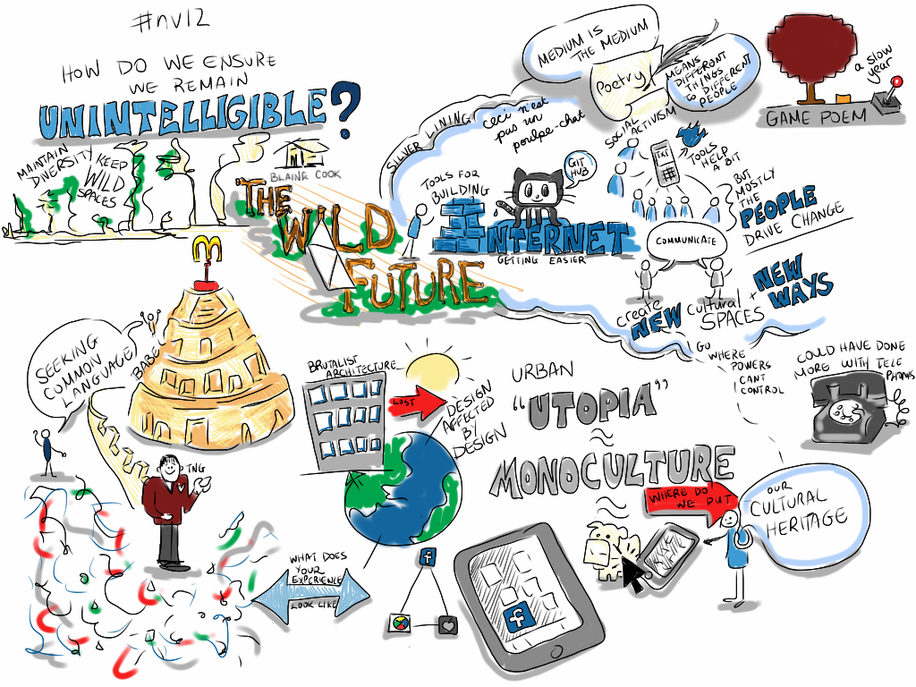 blaine_northern_voice_illustration.jpg