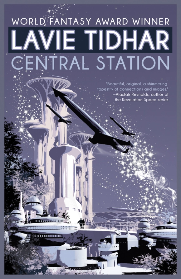 central-station.webp