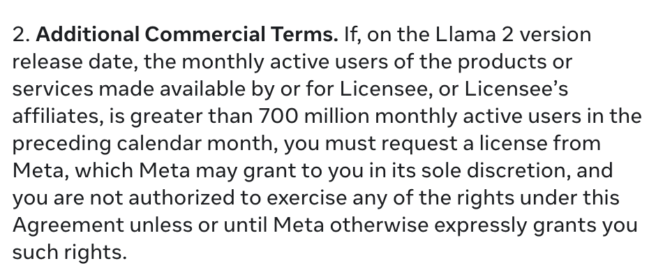 llama2_commercial_terms.png