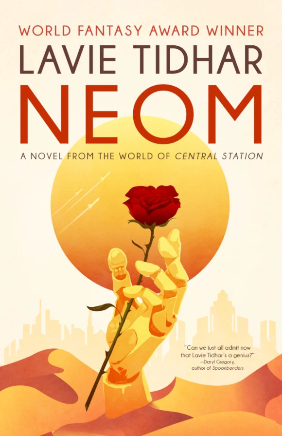 neom.webp
